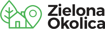 Zielona Okolica – Niepołomice - 